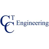 CTC Engineering, LLC