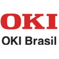 OKI Brasil OKI Brasil