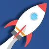 RocketShip HQ - Mobile User Acquisition Agency