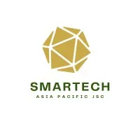 SmarTech Asia Pacific JSC
