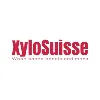 Xylosuisse India Xylosuisse India
