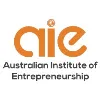 Australian Institute of Entrepreneurship Australian Institute of Entrepreneurship