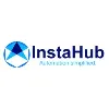 InstaHub InstaHub