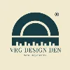 VRG DESIGN DEN ARCHITECTS VRG DESIGN DEN ARCHITECTS
