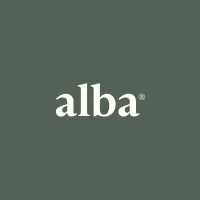 Alba
