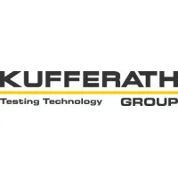 Kufferath Group Kufferath Group