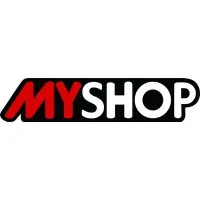 MyShop MyShop