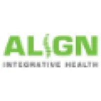 Align Integrative Health