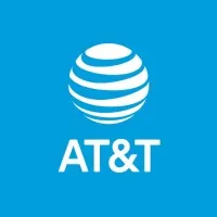 AT&T Mobility Next Operations LLC AT&T Mobility Next Operations LLC