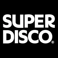 SuperDisco