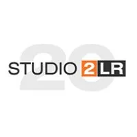 Studio 2LR | Architecture + Interiors