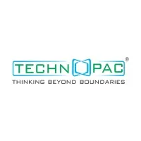 Technopac