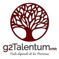 g2Talentum RRHH, s.l.