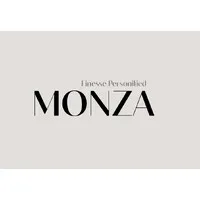 Monza