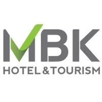 MBK Hotel & Tourism