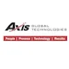 Axis Global Technologies Axis Global Technologies