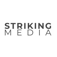 Striking Media Striking Media