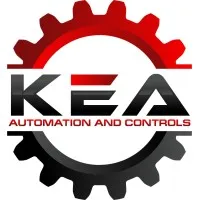 KEA Automation, Inc KEA Automation, Inc