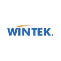 Wintek - China Dehumidifier Manufacturer