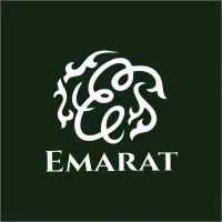 Emarat Consultants and Developers