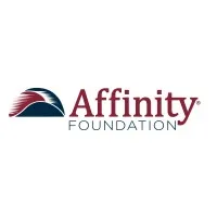 Affinity Foundation