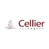 Cellier Alimentos do Brasil Ltda Cellier Alimentos do Brasil Ltda