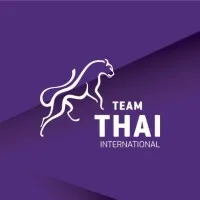 Team Thai International