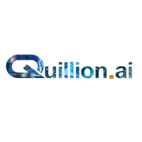 Quillion.ai