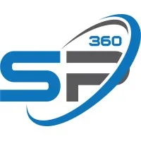 SecurePoint 360