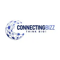 Connecting Bizz