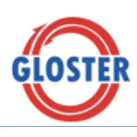 GLOSTER CABLES LIMITED