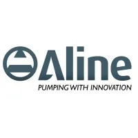 Aline Pumps
