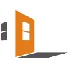 AE Design AE Design