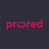PRORED