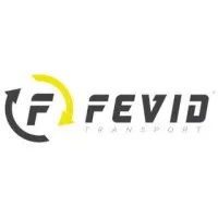FEVID Transport