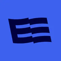 Embark Agency