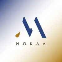 MOKAA Consulting Asia