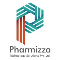 Pharmizza Technology Pvt Ltd
