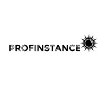 Profinstance® Advisory & Training Services Inc.