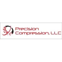 Precision Compression, LLC Precision Compression, LLC