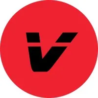 Verge Digital.io Verge Digital.io