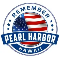 Pearl Harbor Tours Pearl Harbor Tours