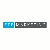 ETE Marketing Solutions, Inc. ETE Marketing Solutions, Inc.