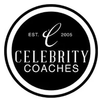 Celebrity Coaches, LLC