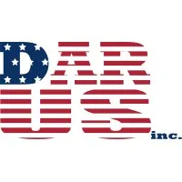 Dar-US Inc.