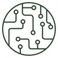 NGA Security Advisors