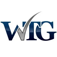 William Travis Group