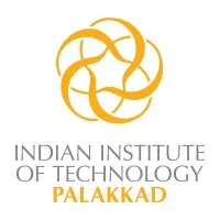 Alumni Cell of IIT Palakkad