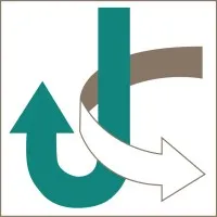Journeyman Construction