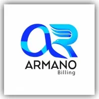 Armano Billing Services LLC